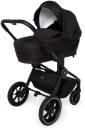 muuvo-quick-4.0-classic-black2.jpg