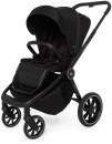muuvo-quick-4.0-classic-black3.jpg