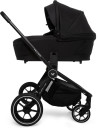 muuvo-quick-4.0-classic-black4.jpg