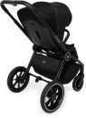 muuvo-quick-4.0-classic-black6.jpg