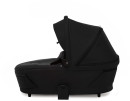 muuvo-quick-4.0-classic-black7.jpg