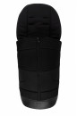 muuvo-quick-4.0-classic-black8.jpg