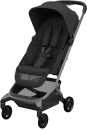Onyx Black