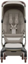 maxi-cosi-fame-cabin-sapphire-sand2.jpg