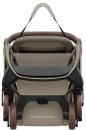 maxi-cosi-fame-cabin-sapphire-sand7.jpg