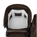 MediumJPG-100370007-donkey-6-bassinet-complete-cocoa-brown-back-breezy-bassinet-topshot-c_1200x900.webp