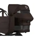MediumJPG-100370007-donkey-6-bassinet-complete-cocoa-brown-breezy-and-peekabo_1200x900.webp