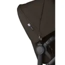 bugaboo-Donkey-6-Mono-cocoa-brown-1.webp