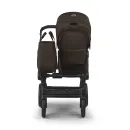 bugaboo-Donkey-6-Mono-cocoa-brown-2.webp