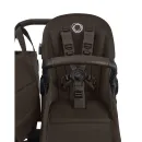 bugaboo-Donkey-6-Mono-cocoa-brown-3.webp