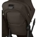 bugaboo-Donkey-6-Mono-cocoa-brown-4.webp