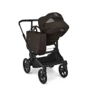 bugaboo-Donkey-6-Mono-cocoa-brown-6.webp