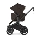 bugaboo-Donkey-6-Mono-cocoa-brown-7.webp