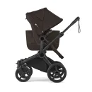 bugaboo-Donkey-6-Mono-cocoa-brown-8.webp