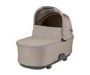 PACK-000103-000001_GALLERY05.webp