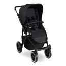vankrikomplekt-abc-design-salsa-5-air-coal-06-1.jpg