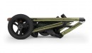 COSATTO_WOW_CONTINENTAL_PRAM_AND_PUSHCHAIR_BUREAU-13_RGB.jpg