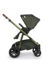 COSATTO_WOW_CONTINENTAL_PRAM_AND_PUSHCHAIR_BUREAU-5_RGB.jpg