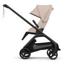 Bugaboo-Dragonfly-Plus-seat-complete-BLACK-DESERT-TAUPE-100514016_10_1200x1200.jpg