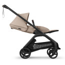 Bugaboo-Dragonfly-Plus-seat-complete-BLACK-DESERT-TAUPE-100514016_11_1200x1200.jpg