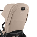 Bugaboo-Dragonfly-Plus-seat-complete-BLACK-DESERT-TAUPE-100514016_15_1200x1200.jpg