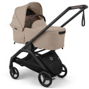 Bugaboo-Dragonfly-Plus-seat-complete-BLACK-DESERT-TAUPE-100514016_3_1200x1200.jpg