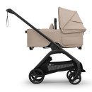 Bugaboo-Dragonfly-Plus-seat-complete-BLACK-DESERT-TAUPE-100514016_4_1200x1200.jpg
