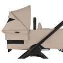 Bugaboo-Dragonfly-Plus-seat-complete-BLACK-DESERT-TAUPE-100514016_6_1200x1200.jpg