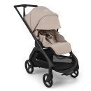 Bugaboo-Dragonfly-Plus-seat-complete-BLACK-DESERT-TAUPE-100514016_8_1200x1200.jpg