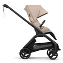 Bugaboo-Dragonfly-Plus-seat-complete-BLACK-DESERT-TAUPE-100514016_9_1200x1200.jpg