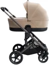 avionaut-sirius-2-wielofunkcyjny-wozek-dzieciecy-2w1-bezowy-beige2.webp