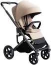 avionaut-sirius-2-wielofunkcyjny-wozek-dzieciecy-2w1-bezowy-beige3.webp