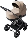 avionaut-sirius-2-wielofunkcyjny-wozek-dzieciecy-2w1-bezowy-beige4.webp