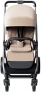 avionaut-sirius-2-wielofunkcyjny-wozek-dzieciecy-2w1-bezowy-beige5.webp