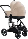 avionaut-sirius-2-wielofunkcyjny-wozek-dzieciecy-2w1-bezowy-beige6.webp