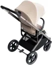 avionaut-sirius-2-wielofunkcyjny-wozek-dzieciecy-2w1-bezowy-beige7.webp