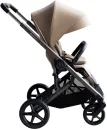 avionaut-sirius-2-wielofunkcyjny-wozek-dzieciecy-2w1-bezowy-beige8.webp