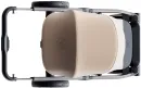avionaut-sirius-2-wielofunkcyjny-wozek-dzieciecy-2w1-bezowy-beige9.webp