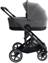 avionaut-sirius-2-air-wozek-dzieciecy-2w1-grey2.webp