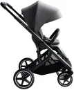 avionaut-sirius-2-air-wozek-dzieciecy-2w1-grey3.webp