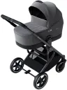avionaut-sirius-2-air-wozek-dzieciecy-2w1-grey4.webp