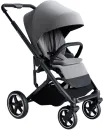 avionaut-sirius-2-air-wozek-dzieciecy-2w1-grey5.webp
