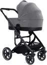 avionaut-sirius-2-air-wozek-dzieciecy-2w1-grey6.webp