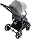 avionaut-sirius-2-air-wozek-dzieciecy-2w1-grey7.webp