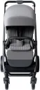 avionaut-sirius-2-air-wozek-dzieciecy-2w1-grey8.webp