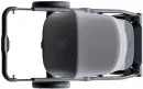avionaut-sirius-2-air-wozek-dzieciecy-2w1-grey9.webp