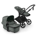 wozek-bugaboo-cub-black-forest-green-1.jpg