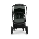 wozek-bugaboo-cub-black-forest-green-2.jpg