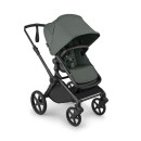 wozek-bugaboo-cub-black-forest-green-3.jpg