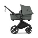 wozek-bugaboo-cub-black-forest-green-4.jpg